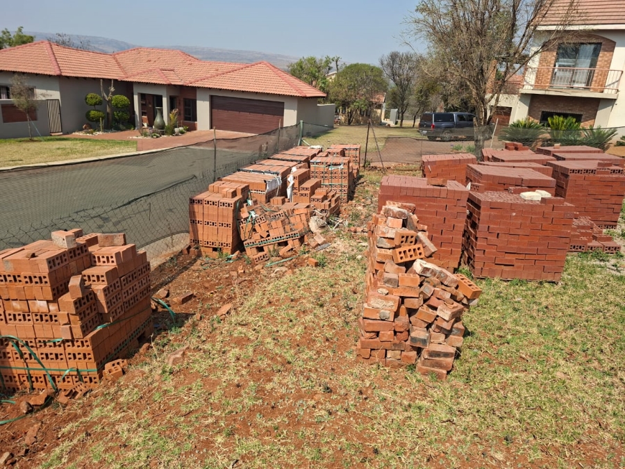 1 Bedroom Property for Sale in Buffelspoort Eco Estate North West